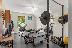 315 Jeanie's Rd, Hinesville, GA 31313 - Photo 12