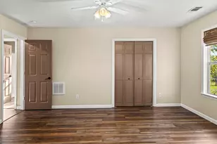 315 Jeanie's Rd, Hinesville, GA 31313 - Photo 26