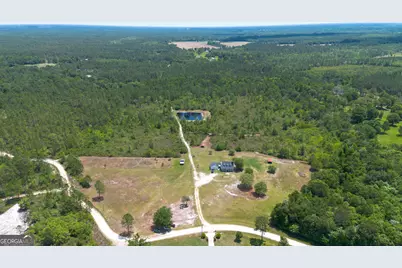 315 Jeanies Road, Hinesville, GA 31313 - Photo 30