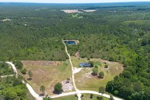 315 Jeanie's Rd, Hinesville, GA 31313 - Photo 30