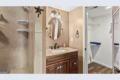 315 Jeanies Road, Hinesville, GA 31313 - Photo 22