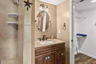 315 Jeanie's Rd, Hinesville, GA 31313 - Photo 22