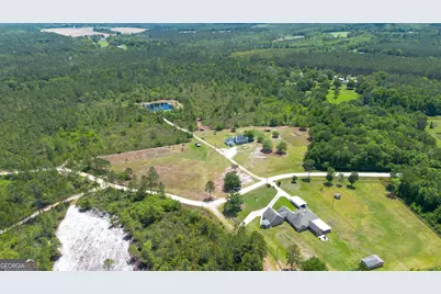 315 Jeanies Road, Hinesville, GA 31313 - Photo 32