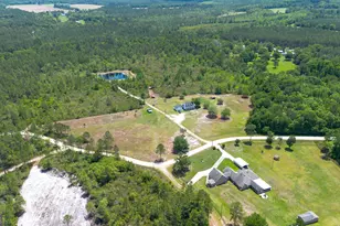 315 Jeanie's Rd, Hinesville, GA 31313 - Photo 32