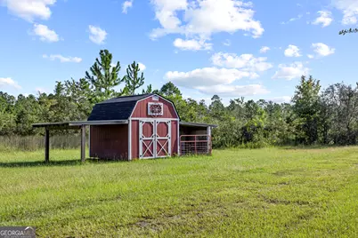 315 Jeanies Road, Hinesville, GA 31313 - Photo 40