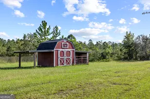 315 Jeanie's Rd, Hinesville, GA 31313 - Photo 40