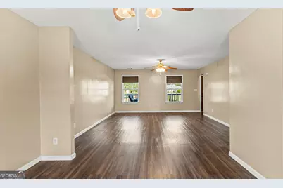315 Jeanies Road, Hinesville, GA 31313 - Photo 10