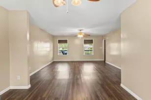 315 Jeanie's Rd, Hinesville, GA 31313 - Photo 10