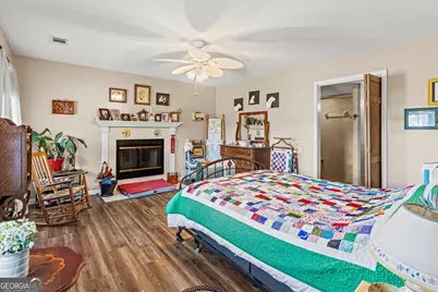 315 Jeanies Road, Hinesville, GA 31313 - Photo 8