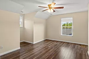 315 Jeanie's Rd, Hinesville, GA 31313 - Photo 28