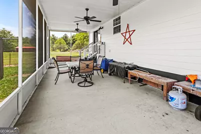 315 Jeanies Road, Hinesville, GA 31313 - Photo 18