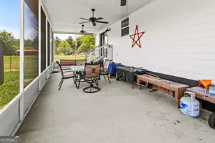 315 Jeanie's Rd, Hinesville, GA 31313 - Photo 18