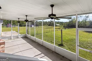 315 Jeanie's Rd, Hinesville, GA 31313 - Photo 36