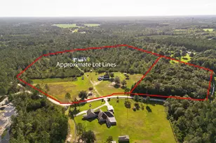 315 Jeanie's Rd, Hinesville, GA 31313 - Photo 4