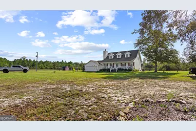 315 Jeanies Road, Hinesville, GA 31313 - Photo 38