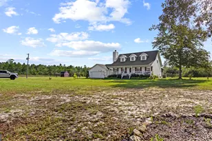 315 Jeanie's Rd, Hinesville, GA 31313 - Photo 38