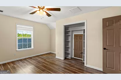 315 Jeanies Road, Hinesville, GA 31313 - Photo 30