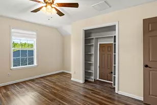 315 Jeanie's Rd, Hinesville, GA 31313 - Photo 30