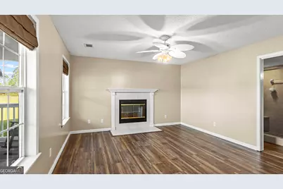 315 Jeanies Road, Hinesville, GA 31313 - Photo 14