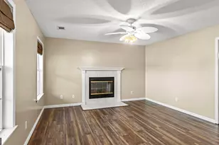 315 Jeanie's Rd, Hinesville, GA 31313 - Photo 14