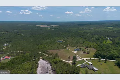 315 Jeanies Road, Hinesville, GA 31313 - Photo 28