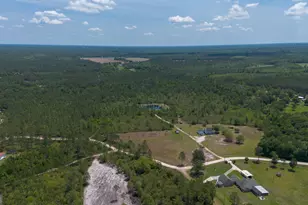 315 Jeanie's Rd, Hinesville, GA 31313 - Photo 28
