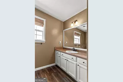 315 Jeanies Road, Hinesville, GA 31313 - Photo 32