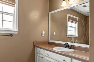 315 Jeanie's Rd, Hinesville, GA 31313 - Photo 32