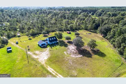 315 Jeanies Road, Hinesville, GA 31313 - Photo 48