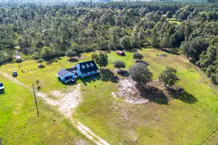 315 Jeanie's Rd, Hinesville, GA 31313 - Photo 48