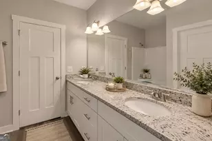 308 North Point Cir, Hartwell, GA 30643 - Photo 16