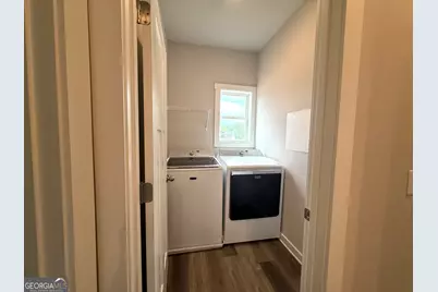 308 N Point Circle, Hartwell, GA 30643 - Photo 20