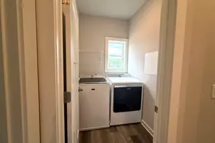 308 North Point Cir, Hartwell, GA 30643 - Photo 20