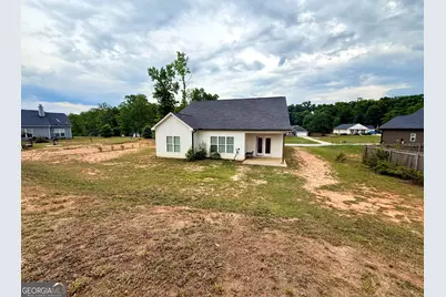 308 N Point Circle, Hartwell, GA 30643 - Photo 24