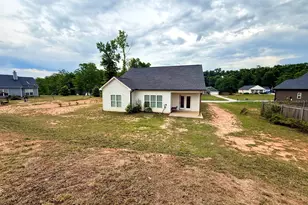 308 North Point Cir, Hartwell, GA 30643 - Photo 24