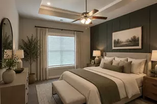 308 North Point Cir, Hartwell, GA 30643 - Photo 22