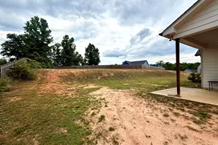 308 North Point Cir, Hartwell, GA 30643 - Photo 26