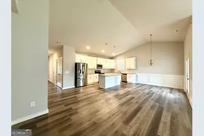 308 N Point Circle, Hartwell, GA 30643 - Photo 2
