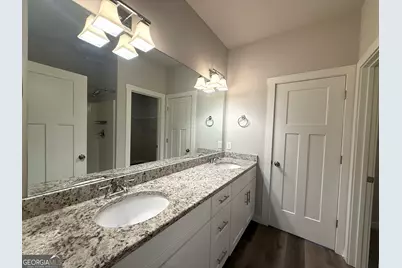 308 N Point Circle, Hartwell, GA 30643 - Photo 16