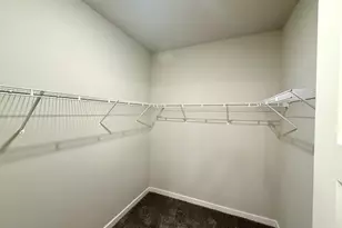 308 North Point Cir, Hartwell, GA 30643 - Photo 14