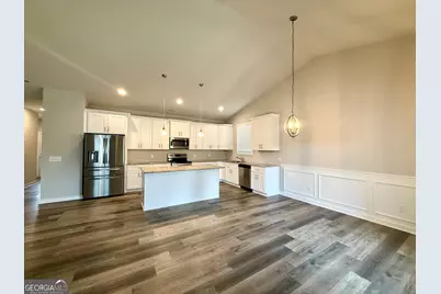 308 N Point Circle, Hartwell, GA 30643 - Photo 10