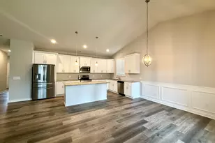 308 North Point Cir, Hartwell, GA 30643 - Photo 10