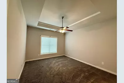308 N Point Circle, Hartwell, GA 30643 - Photo 24