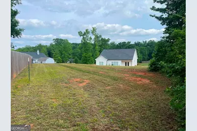 308 N Point Circle, Hartwell, GA 30643 - Photo 24