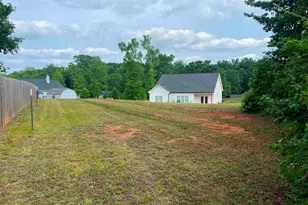308 North Point Cir, Hartwell, GA 30643 - Photo 24