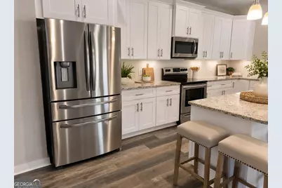 308 N Point Circle, Hartwell, GA 30643 - Photo 4