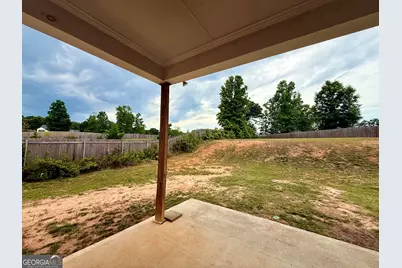 308 N Point Circle, Hartwell, GA 30643 - Photo 26