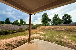 308 North Point Cir, Hartwell, GA 30643 - Photo 26
