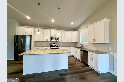 308 N Point Circle, Hartwell, GA 30643 - Photo 6