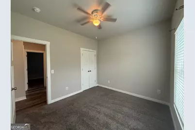 308 N Point Circle, Hartwell, GA 30643 - Photo 18